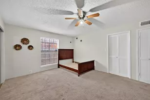 6201 Beverly Hill St, Houston, TX 77057 - Photo 21