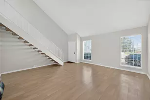 6201 Beverly Hill St, Houston, TX 77057 - Photo 3