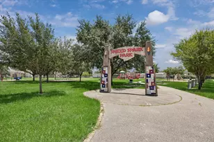 9850 Pagewood Ln, Houston, TX 77042 - Photo 31
