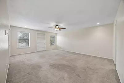 9850 Pagewood Lane #1507, Houston, TX 77042 - Photo 19