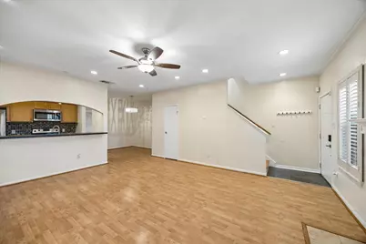 9850 Pagewood Lane #1507, Houston, TX 77042 - Photo 7