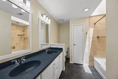 9850 Pagewood Lane #1507, Houston, TX 77042 - Photo 21