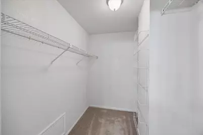 9850 Pagewood Lane #1507, Houston, TX 77042 - Photo 23
