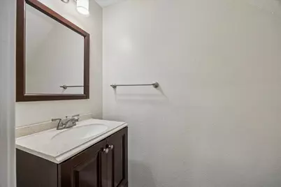9850 Pagewood Lane #1507, Houston, TX 77042 - Photo 15