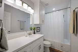 1514 Pine Ridge Ln, Pearland, TX 77581 - Photo 3