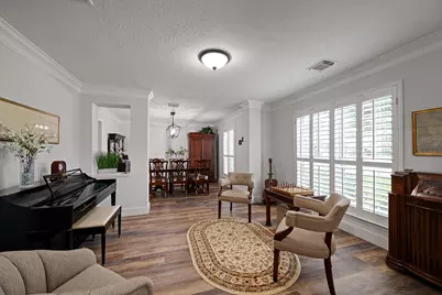 1514 Pine Ridge Lane, Pearland, TX 77581 - Photo 11