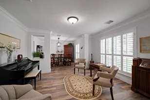 1514 Pine Ridge Ln, Pearland, TX 77581 - Photo 11