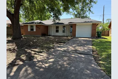 10317 Kelburn Drive, Houston, TX 77016 - Photo 3