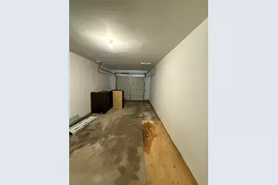 10317 Kelburn Drive, Houston, TX 77016 - Photo 23