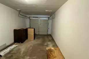 10317 Kelburn Dr, Houston, TX 77016 - Photo 23