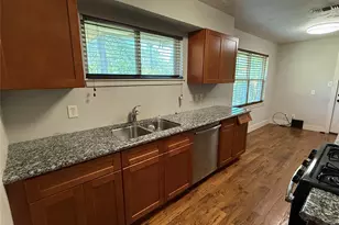 10317 Kelburn Dr, Houston, TX 77016 - Photo 7