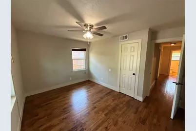 10317 Kelburn Drive, Houston, TX 77016 - Photo 17