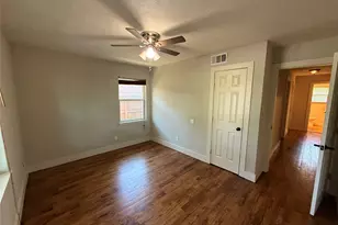 10317 Kelburn Dr, Houston, TX 77016 - Photo 17