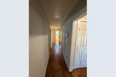 10317 Kelburn Drive, Houston, TX 77016 - Photo 13