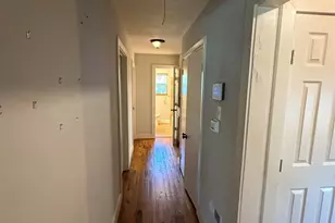 10317 Kelburn Dr, Houston, TX 77016 - Photo 13