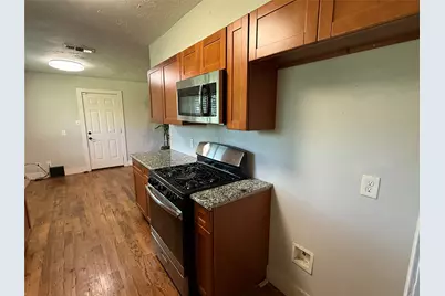 10317 Kelburn Drive, Houston, TX 77016 - Photo 9