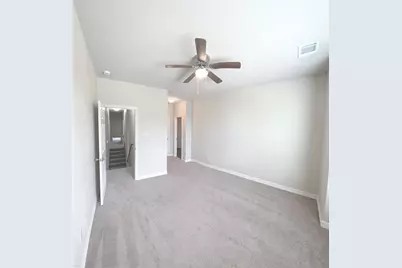 63 Woodland Hills Drive #1-A, Conroe, TX 77303 - Photo 7