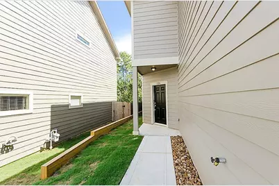 63 Woodland Hills Drive #1-A, Conroe, TX 77303 - Photo 15
