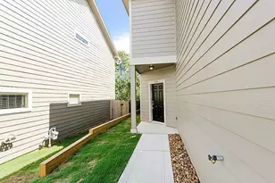 63 Woodland Hills Dr, Conroe, TX 77303 - Photo 15