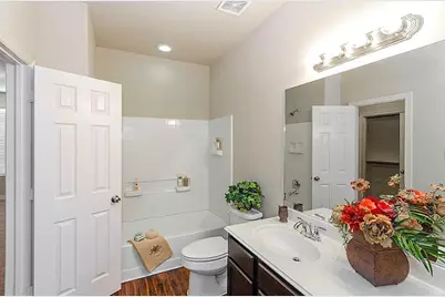 63 Woodland Hills Drive #1-A, Conroe, TX 77303 - Photo 11