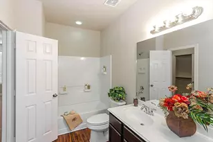 63 Woodland Hills Dr, Conroe, TX 77303 - Photo 11