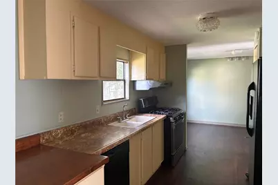 16211 N Shore Drive, Channelview, TX 77530 - Photo 15