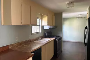 16211 N Shore Dr, Channelview, TX 77530 - Photo 15