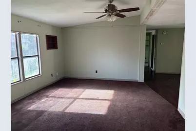 16211 N Shore Drive, Channelview, TX 77530 - Photo 5
