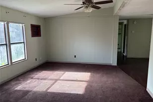 16211 N Shore Dr, Channelview, TX 77530 - Photo 5