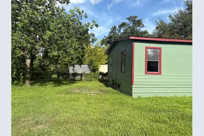 16211 N Shore Drive, Channelview, TX 77530 - Photo 3