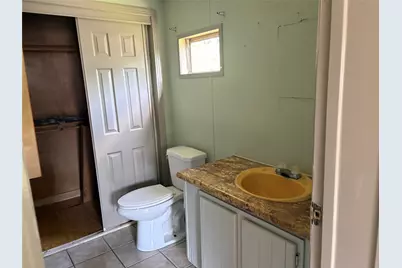 16211 N Shore Drive, Channelview, TX 77530 - Photo 7