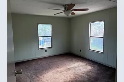 16211 N Shore Drive, Channelview, TX 77530 - Photo 19