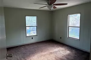 16211 N Shore Dr, Channelview, TX 77530 - Photo 19