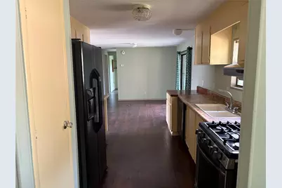 16211 N Shore Drive, Channelview, TX 77530 - Photo 17