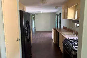 16211 N Shore Dr, Channelview, TX 77530 - Photo 17