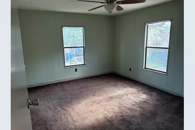 16211 N Shore Drive, Channelview, TX 77530 - Photo 21