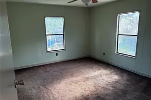 16211 N Shore Dr, Channelview, TX 77530 - Photo 21