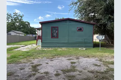 16211 N Shore Drive, Channelview, TX 77530 - Photo 25