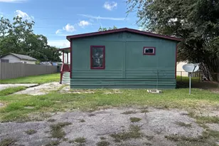 16211 N Shore Dr, Channelview, TX 77530 - Photo 25