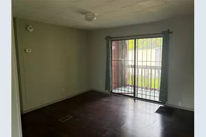 16211 N Shore Drive, Channelview, TX 77530 - Photo 13