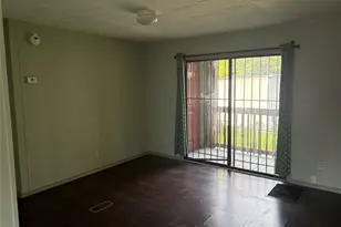 16211 N Shore Dr, Channelview, TX 77530 - Photo 13