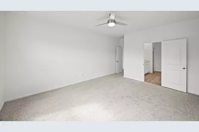 21915 Vernazza Bend, Hockley, TX 77447 - Photo 13