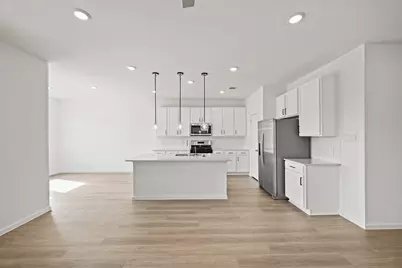 21915 Vernazza Bend, Hockley, TX 77447 - Photo 7