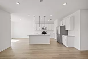 21915 Vernazza Bend, Hockley, TX 77447 - Photo 7