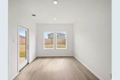 21915 Vernazza Bend, Hockley, TX 77447 - Photo 11