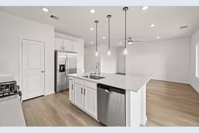 21915 Vernazza Bend, Hockley, TX 77447 - Photo 9