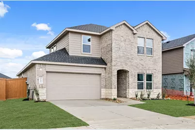 21915 Vernazza Bend, Hockley, TX 77447 - Photo 3