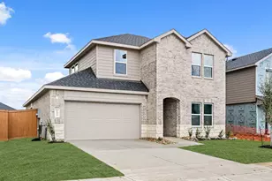 21915 Vernazza Bend, Hockley, TX 77447 - Photo 3