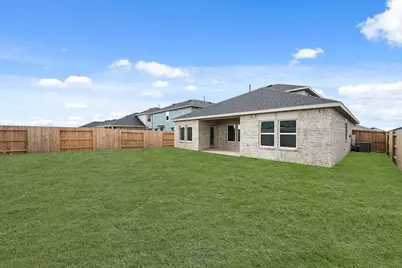 21915 Vernazza Bend, Hockley, TX 77447 - Photo 25