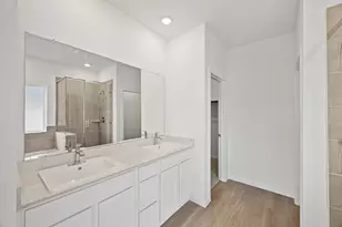 21915 Vernazza Bend, Hockley, TX 77447 - Photo 15